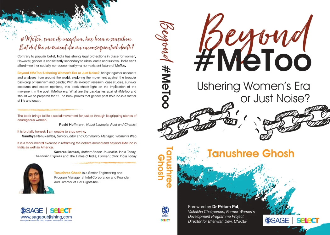 Beyond #MeToo — original cover
